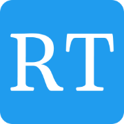 Memory layout in Zig with formulas